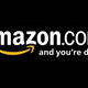 Illustration for article titled Amazon bullies publishers as work on its informational dystopia continues